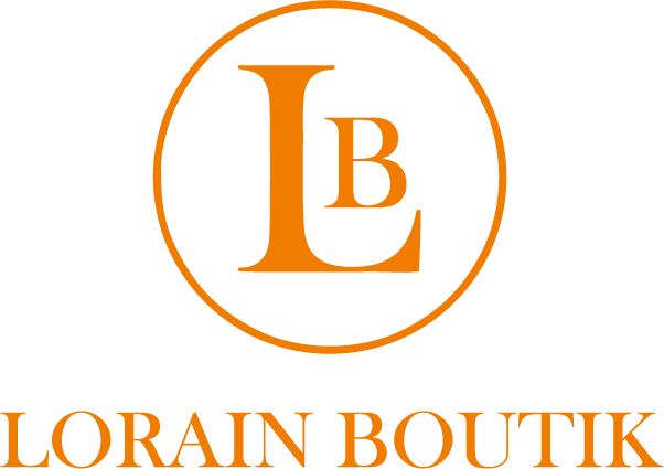 Lorain Boutik'